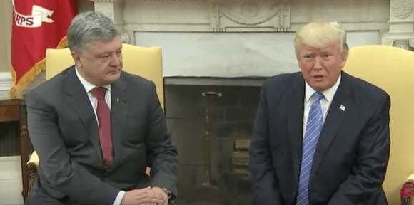 Screen Shot 2017-06-20 at 11.37.03 PM