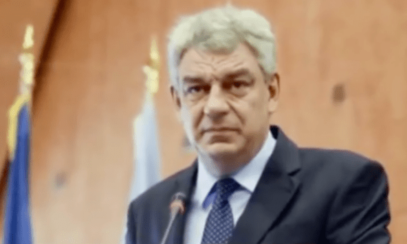 Screen Shot 2017-06-26 at 8.19.25 PM