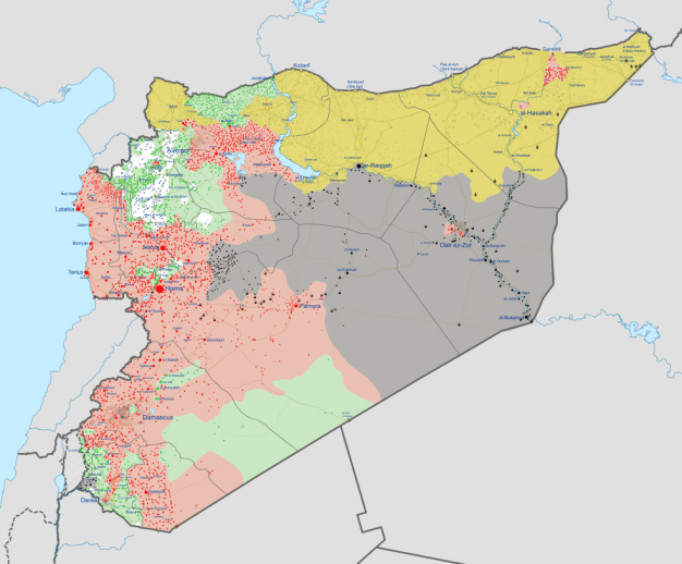 Syrian_Civil_War_map