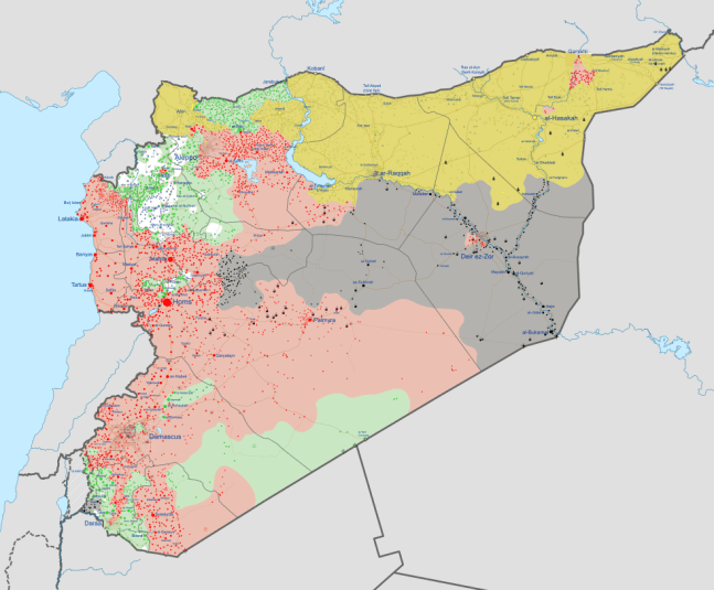 Syrian_Civil_War_map