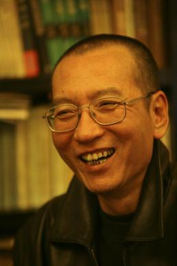 liu_xiaobo