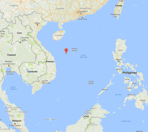 Screen Shot 2017-07-02 at 10.39.59 PM