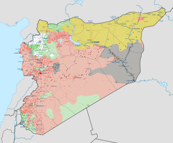 983px-Syrian_Civil_War_map