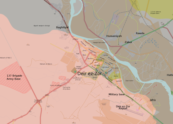 Deir_ez-Zor_clashes_(2017).svg