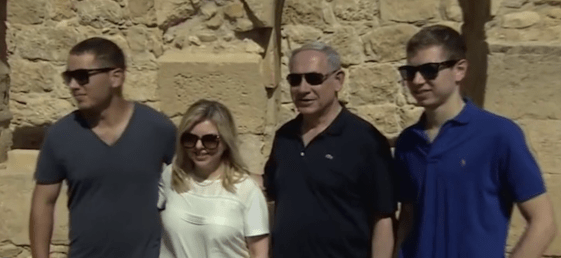 Screen Shot 2017-09-10 at 4.35.11 PM