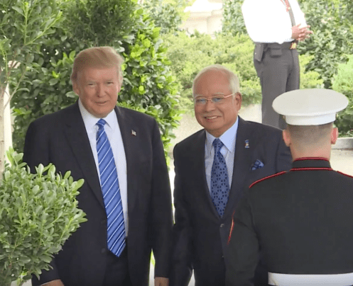 Screen Shot 2017-09-12 at 9.05.45 PM