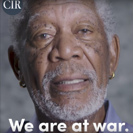 What-Committee-Investigate-Russia