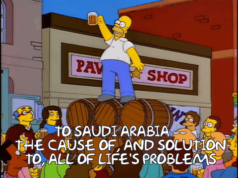 4Y6vtqTg3reT1aoGbKEuExymsbI=