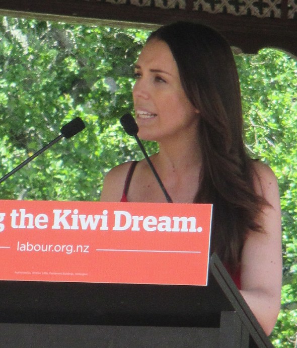 Jacinda_Ardern_(profile)