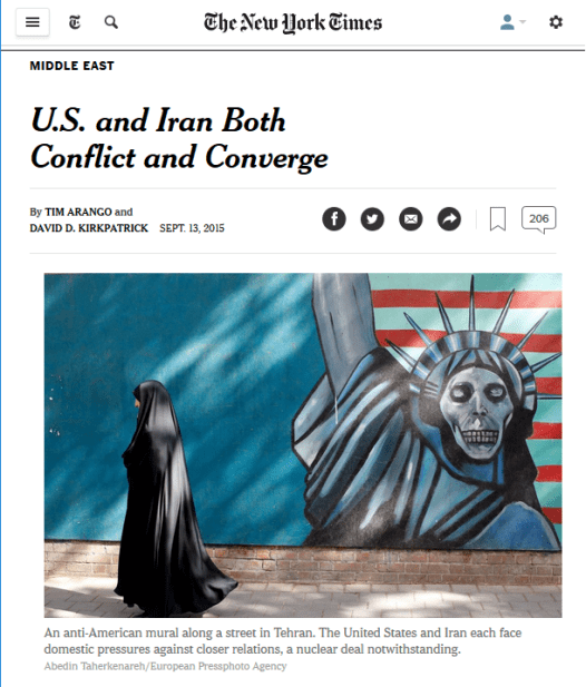 NYT-Iran-Mural